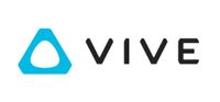 HTC Vive coupons
